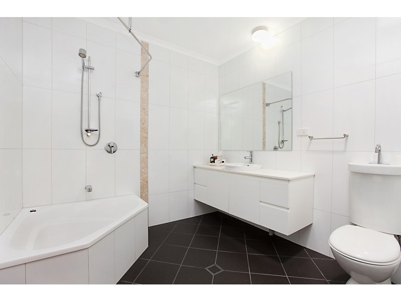 29 Sanderling Street, Wulagi NT 0812