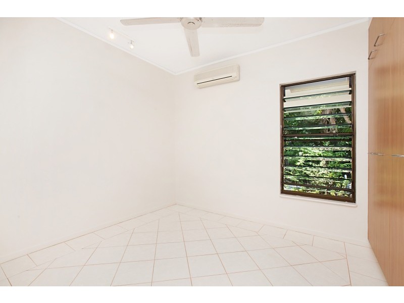 29 Sanderling Street, Wulagi NT 0812