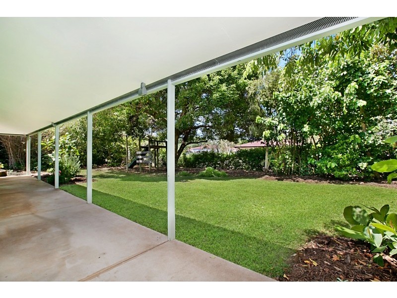 29 Sanderling Street, Wulagi NT 0812