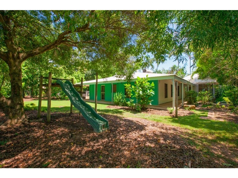 29 Sanderling Street, Wulagi NT 0812