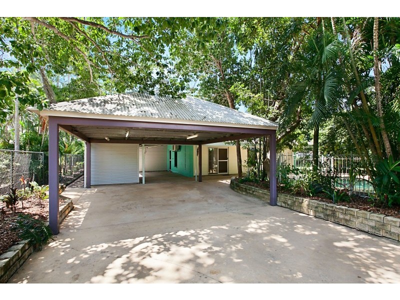 29 Sanderling Street, Wulagi NT 0812