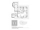 29 Sanderling Street, Wulagi NT 0812 Floorplan