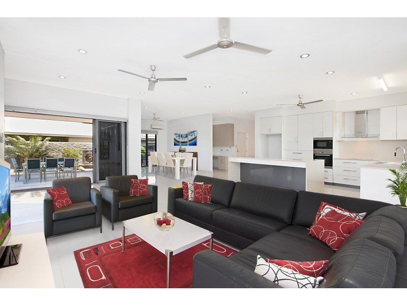 24 Damirrinda Street, Lyons NT 0810