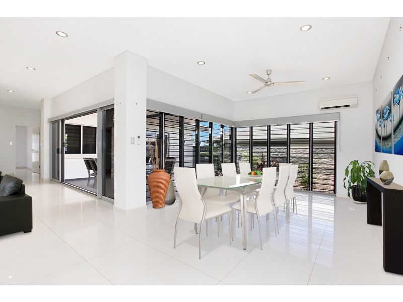 24 Damirrinda Street, Lyons NT 0810