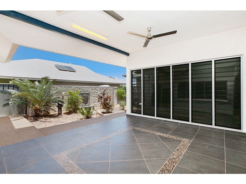 24 Damirrinda Street, Lyons NT 0810