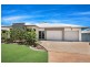 24 Damirrinda Street, Lyons NT 0810