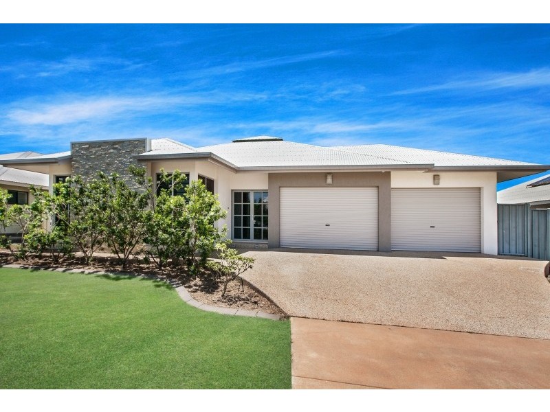 24 Damirrinda Street, Lyons NT 0810