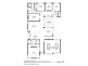 24 Damirrinda Street, Lyons NT 0810 Floorplan