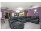 11 Rudolph Court, Bakewell NT 0832