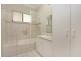 11 Rudolph Court, Bakewell NT 0832