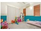11 Rudolph Court, Bakewell NT 0832