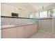 11 Rudolph Court, Bakewell NT 0832