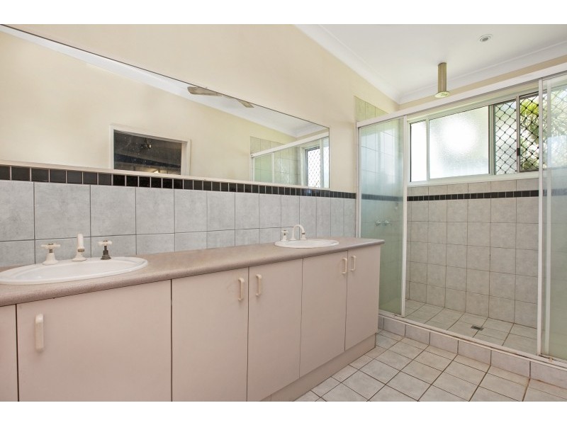 11 Rudolph Court, Bakewell NT 0832