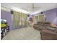 11 Rudolph Court, Bakewell NT 0832