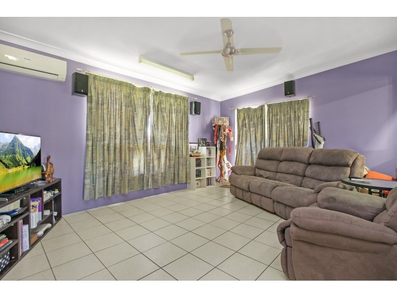 11 Rudolph Court, Bakewell NT 0832