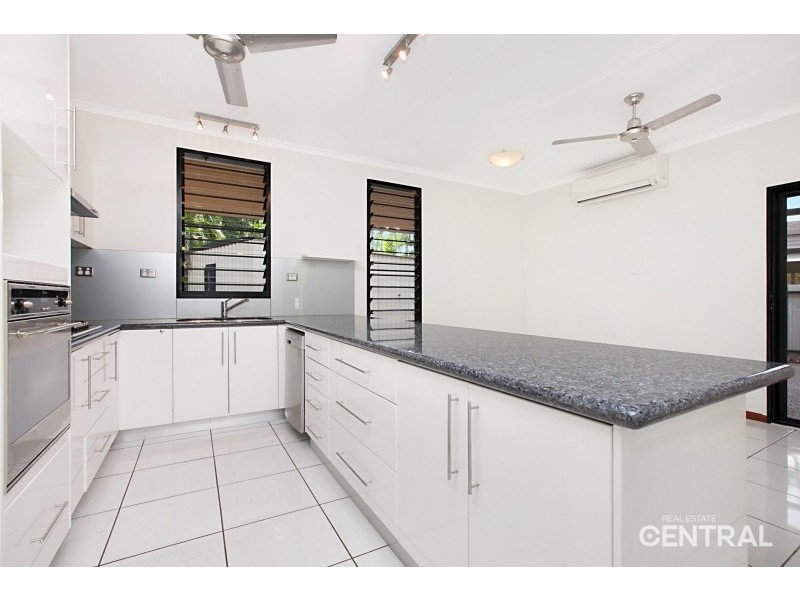 68 Adcock Crescent, Nakara NT 0810