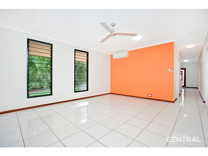 68 Adcock Crescent, Nakara NT 0810