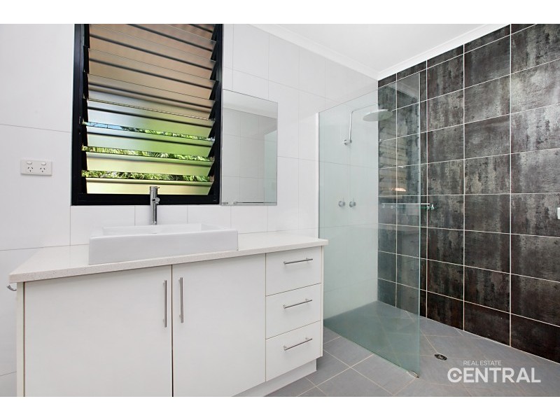 68 Adcock Crescent, Nakara NT 0810