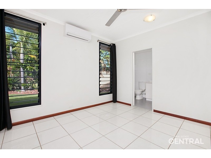 68 Adcock Crescent, Nakara NT 0810
