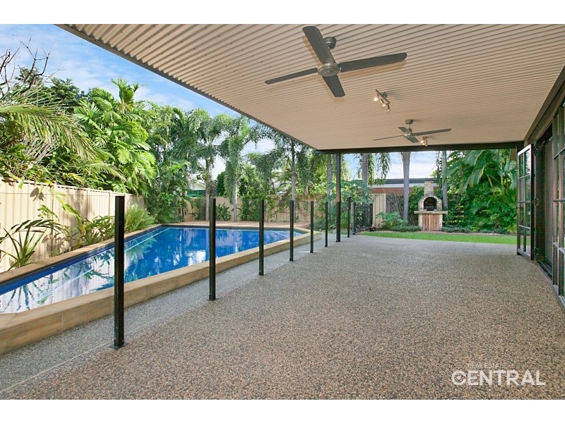 68 Adcock Crescent, Nakara NT 0810