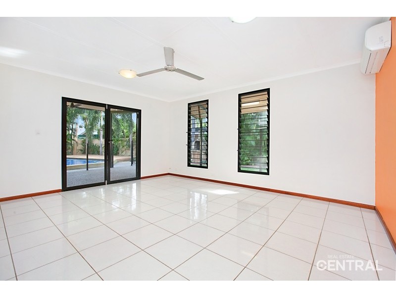 68 Adcock Crescent, Nakara NT 0810