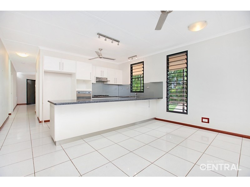 68 Adcock Crescent, Nakara NT 0810