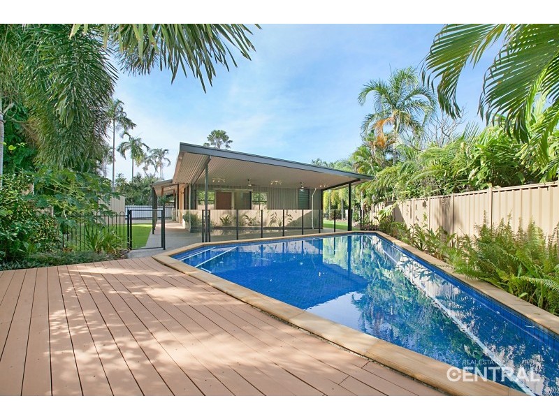 68 Adcock Crescent, Nakara NT 0810