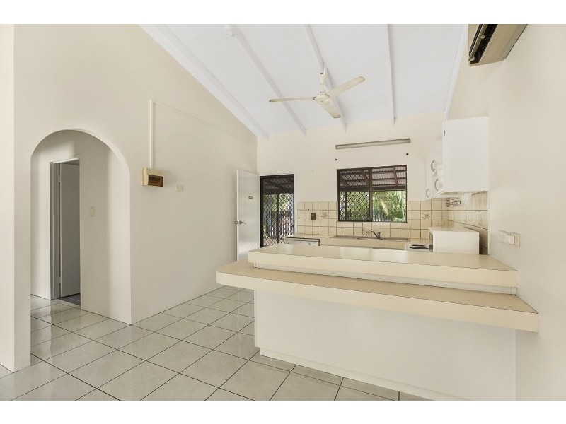 6/27 Rosewood Crescent, Leanyer NT 0812