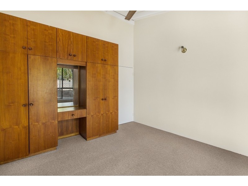 6/27 Rosewood Crescent, Leanyer NT 0812