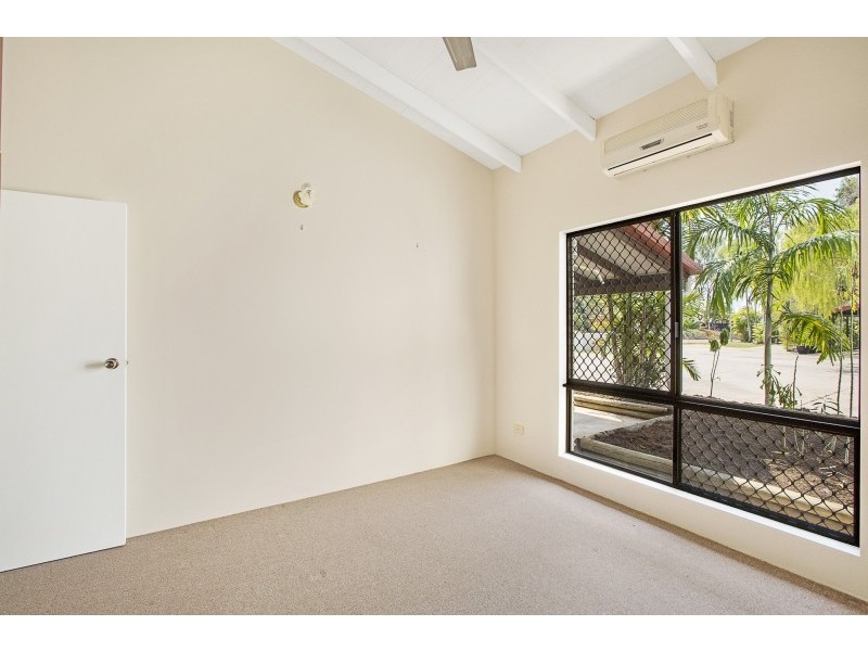 6/27 Rosewood Crescent, Leanyer NT 0812