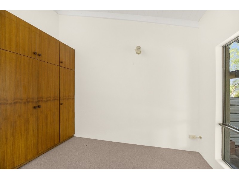 6/27 Rosewood Crescent, Leanyer NT 0812