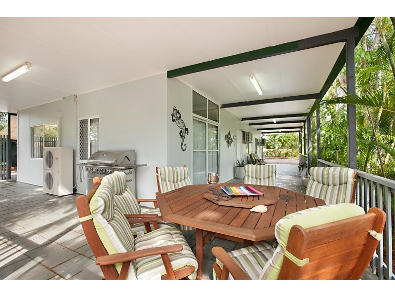 24 Maude Street, Anula NT 0812