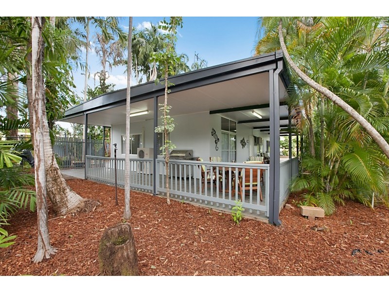 24 Maude Street, Anula NT 0812