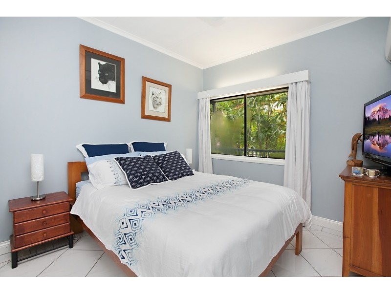 24 Maude Street, Anula NT 0812