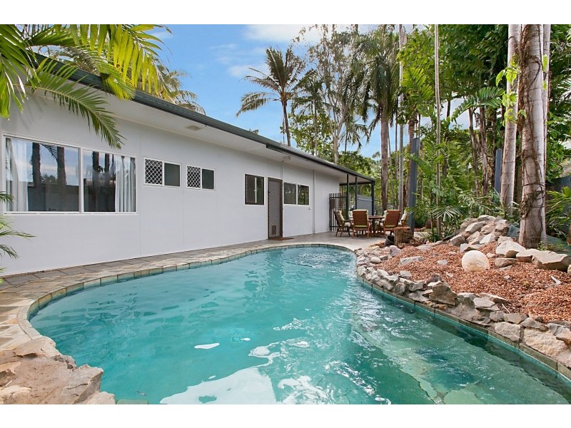 24 Maude Street, Anula NT 0812