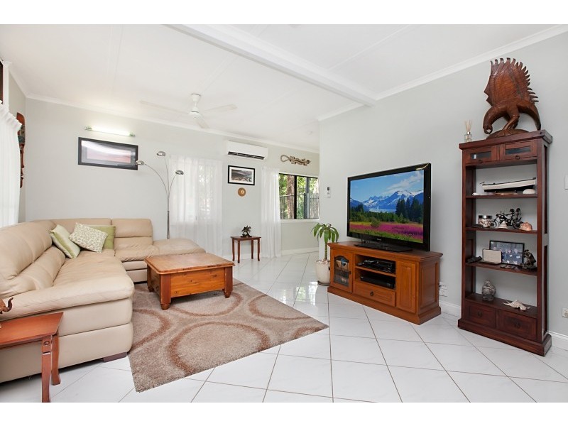 24 Maude Street, Anula NT 0812