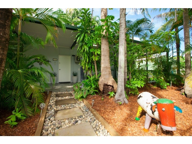 24 Maude Street, Anula NT 0812