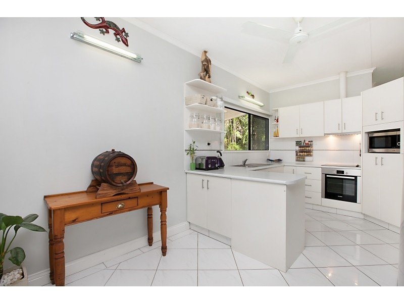 24 Maude Street, Anula NT 0812