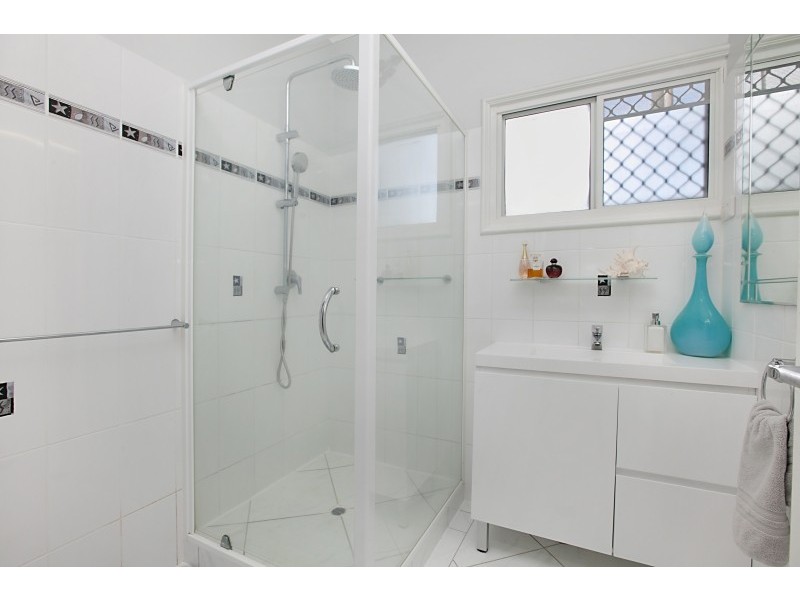 24 Maude Street, Anula NT 0812