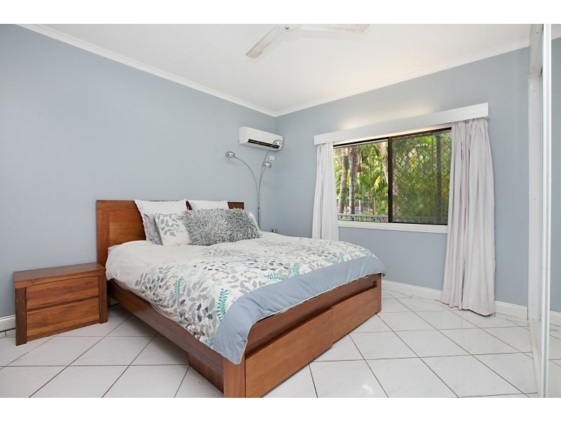 24 Maude Street, Anula NT 0812