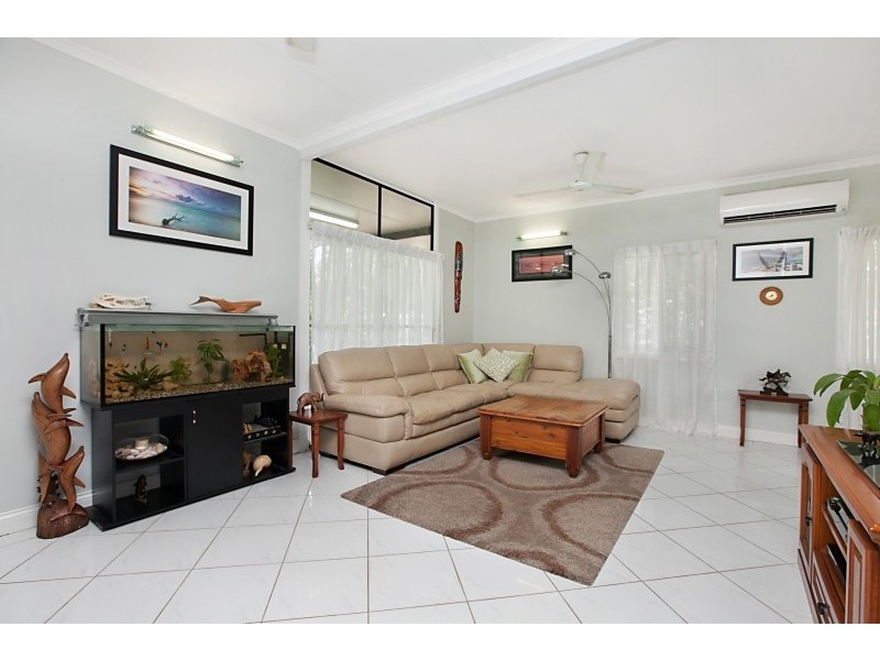 24 Maude Street, Anula NT 0812