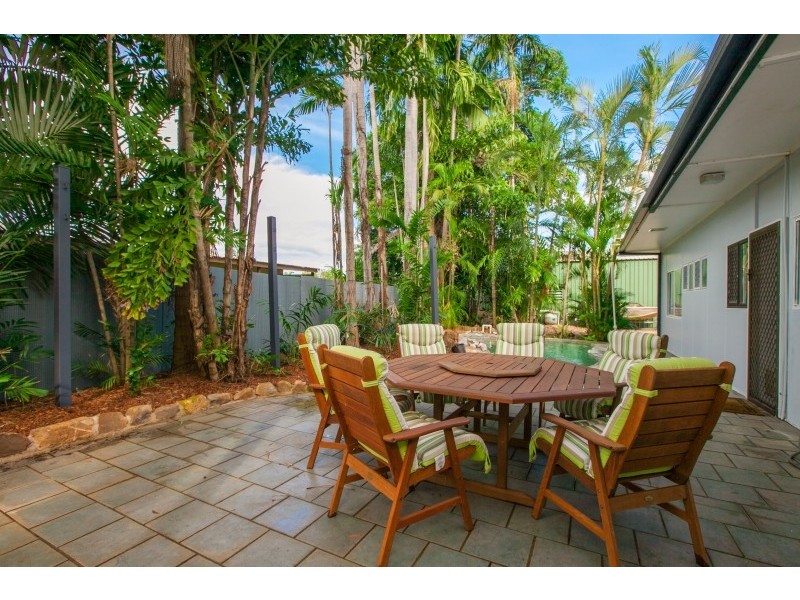 24 Maude Street, Anula NT 0812