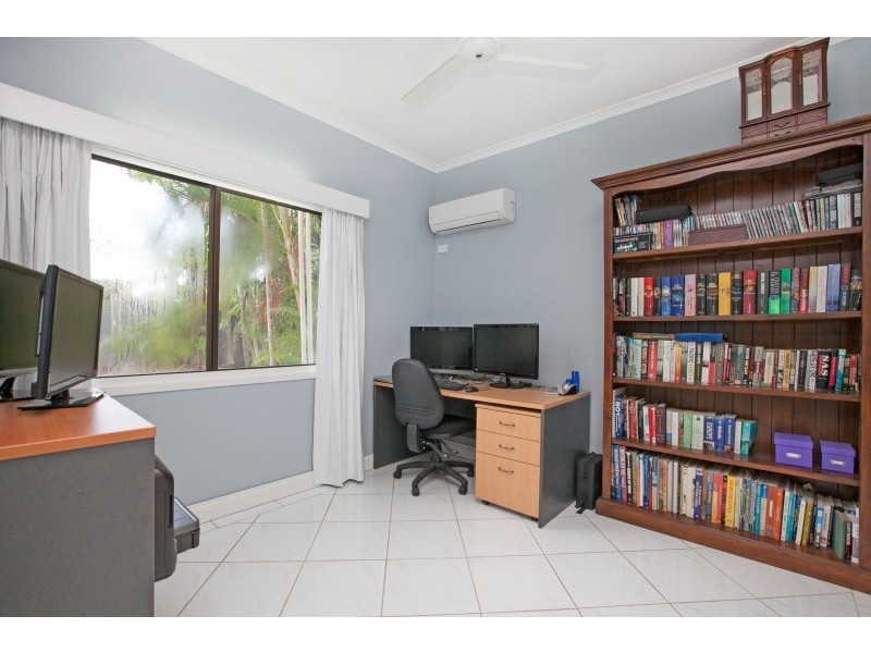 24 Maude Street, Anula NT 0812