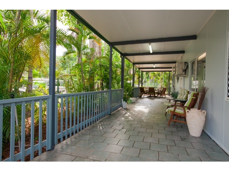 24 Maude Street, Anula NT 0812