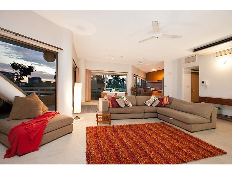 15/1 Buffalo Court, Darwin NT 0800