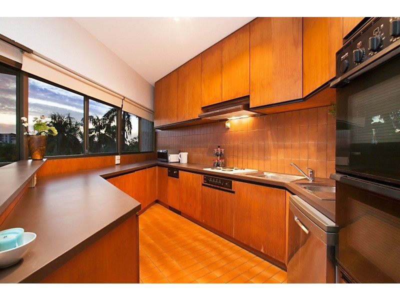 15/1 Buffalo Court, Darwin NT 0800