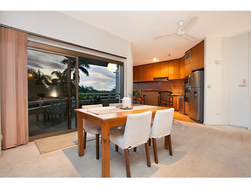 15/1 Buffalo Court, Darwin NT 0800