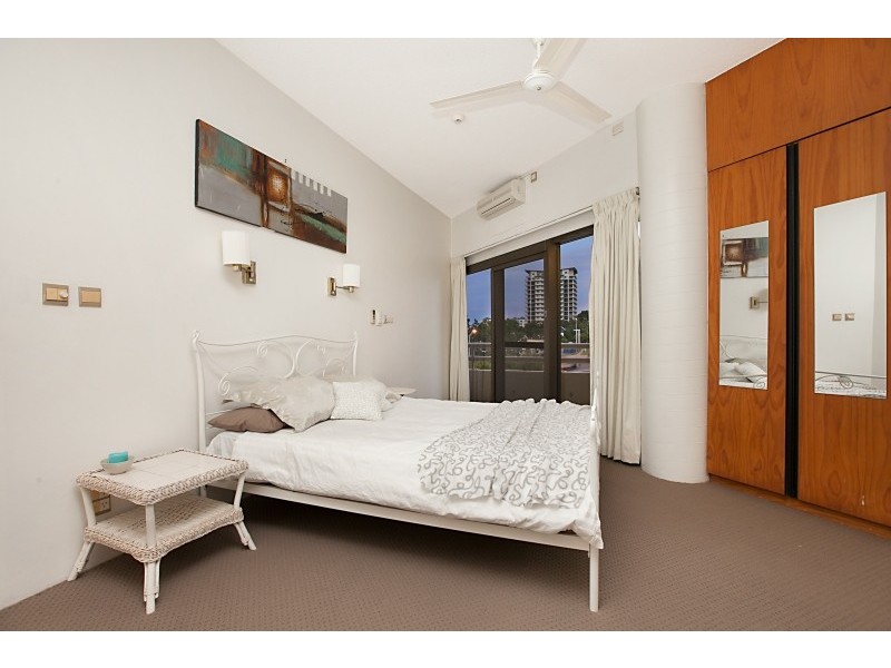 15/1 Buffalo Court, Darwin NT 0800