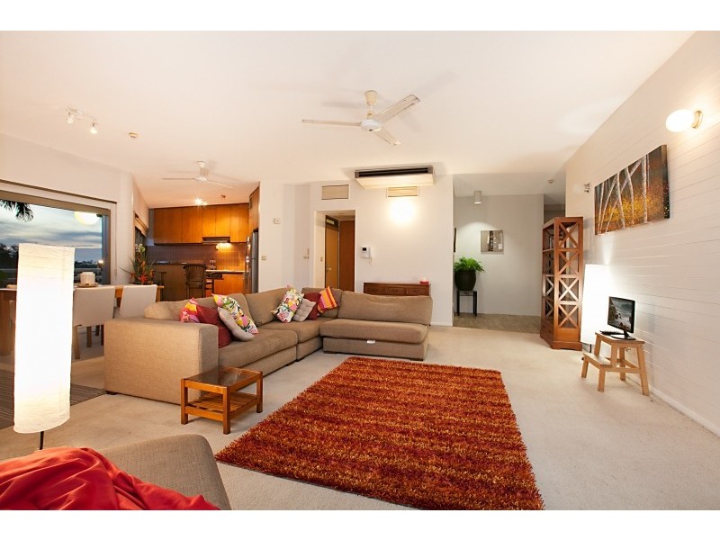 15/1 Buffalo Court, Darwin NT 0800