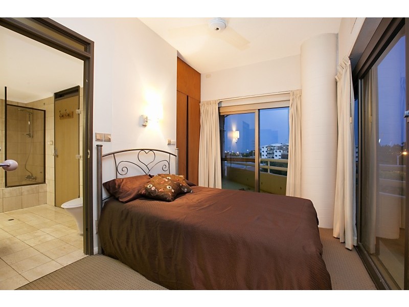 15/1 Buffalo Court, Darwin NT 0800